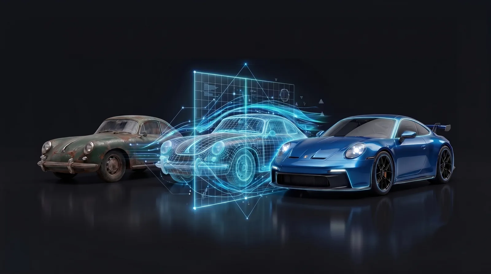 Agentic AI-Driven Legacy Code Conversion