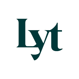 Loyaltie