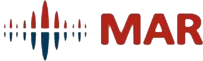 MAR Medical Imaging Centers