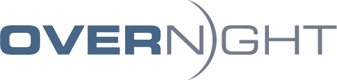 OMI