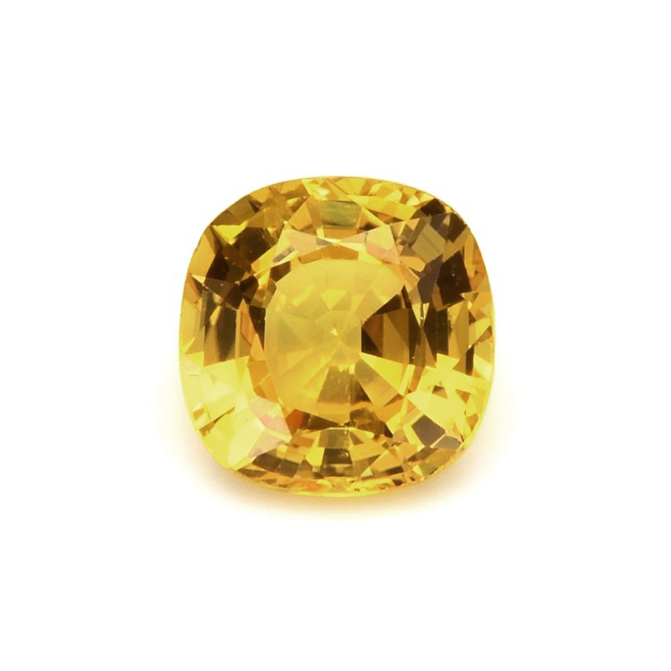 Before: legacy gemstone image