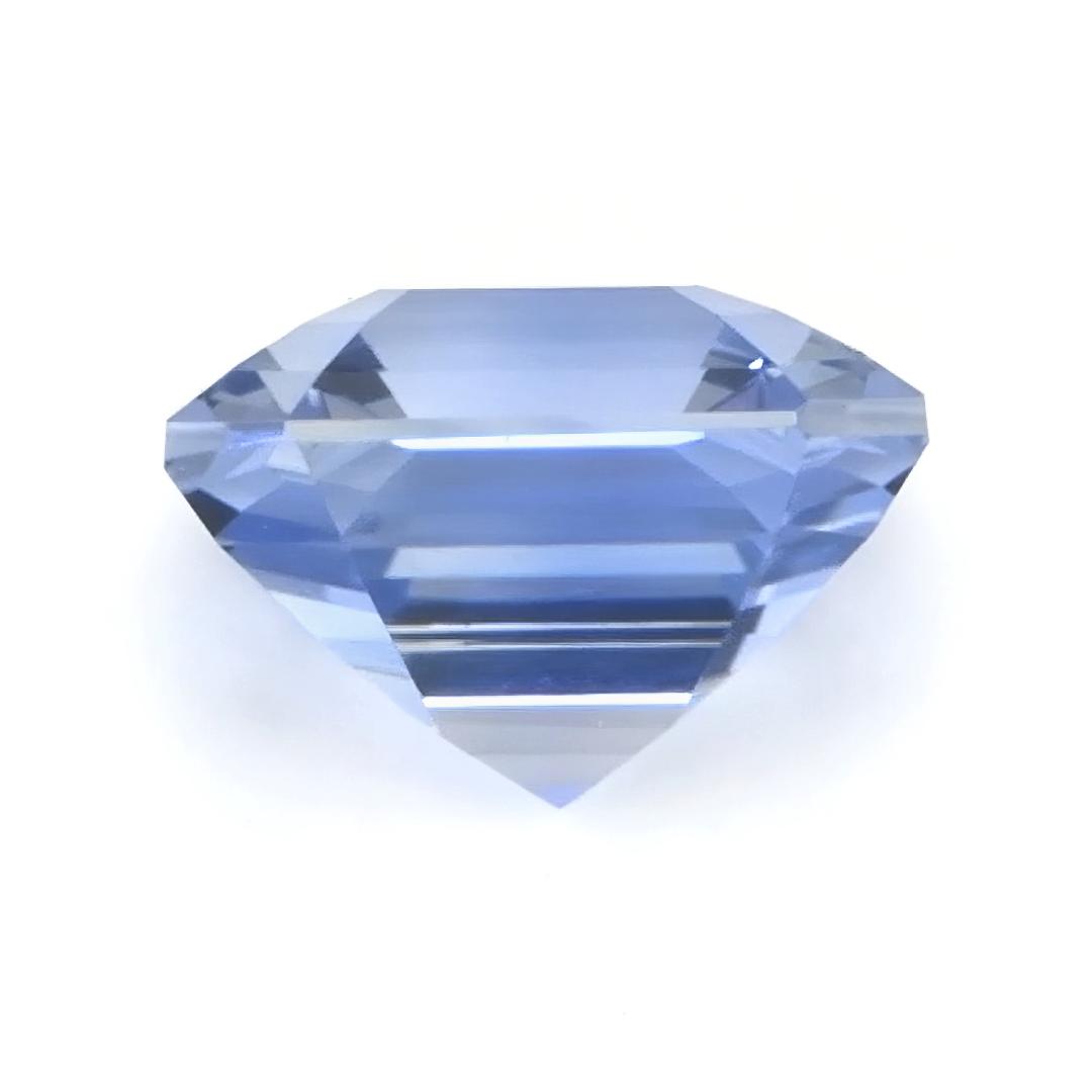 After: upgraded and reframed