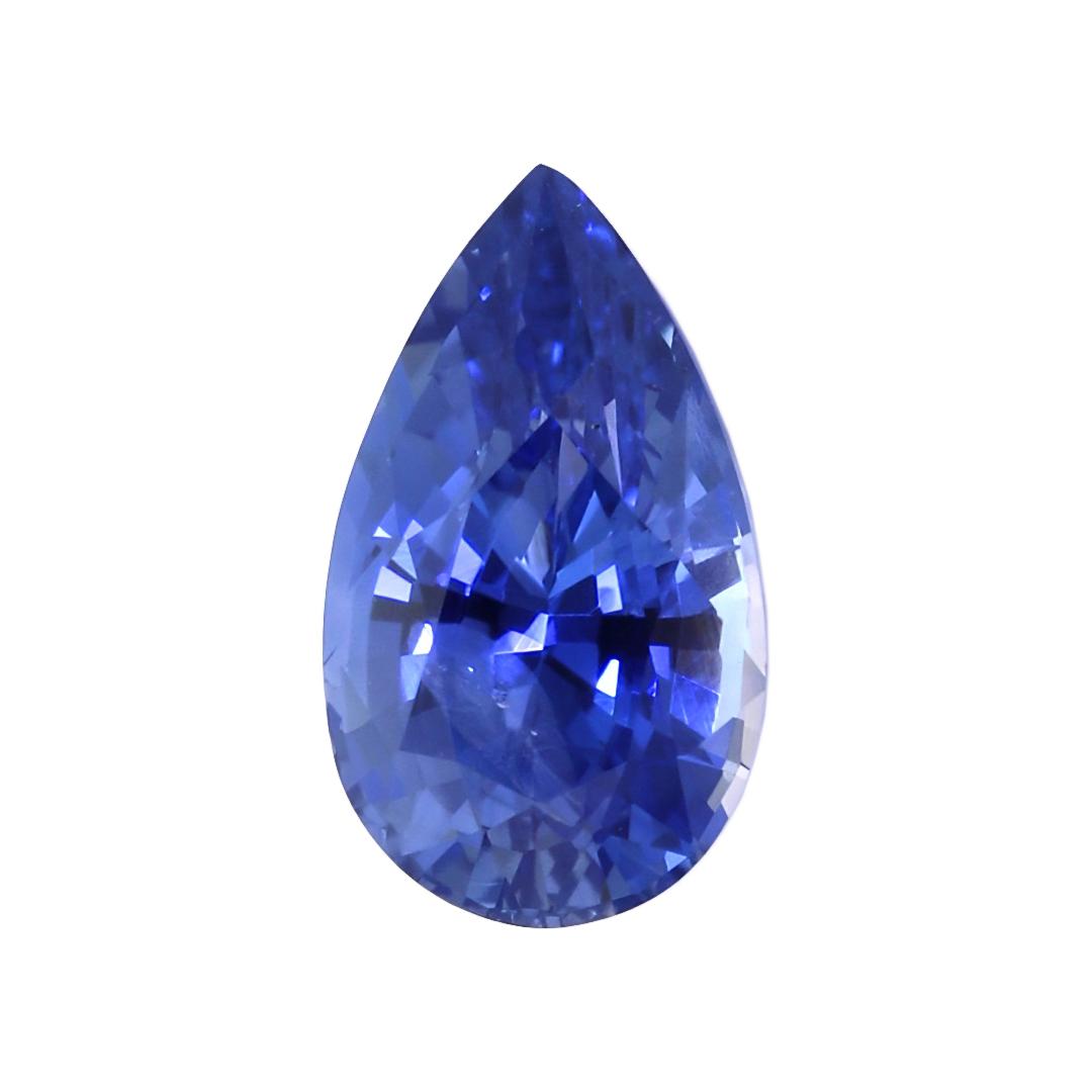 After: upgraded and reframed