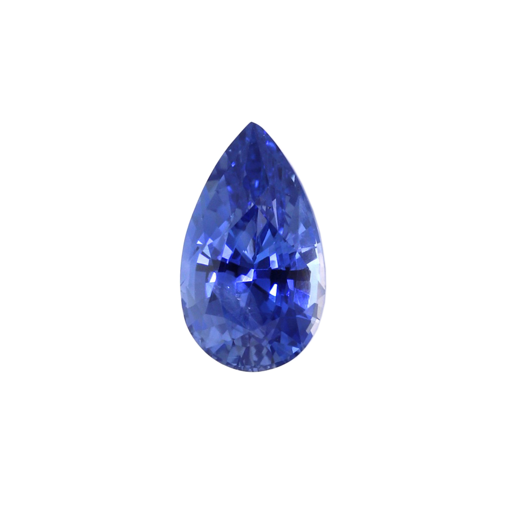 Before: legacy gemstone image