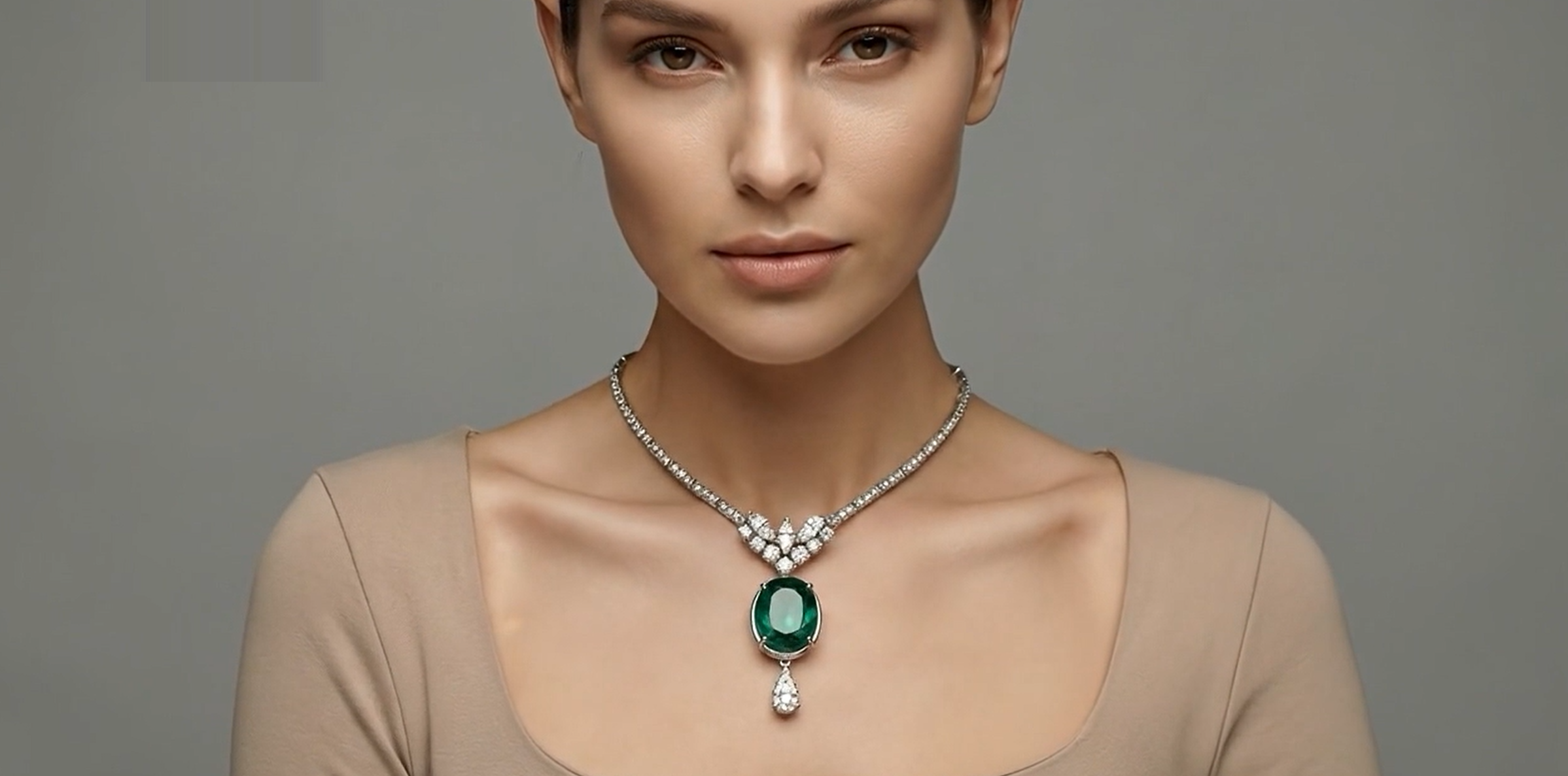 AI Studio: AI Content Creation