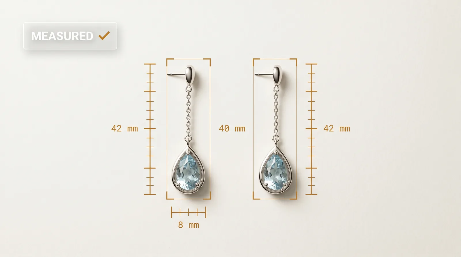 Measurement Tool
